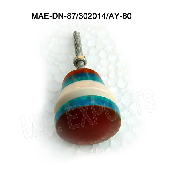 MAE-DN-87